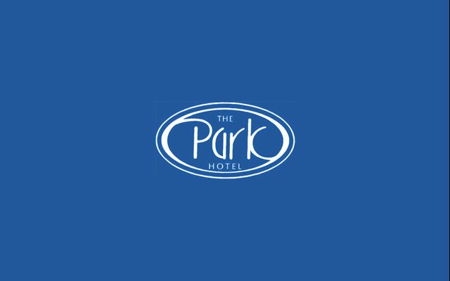 Park Hotel