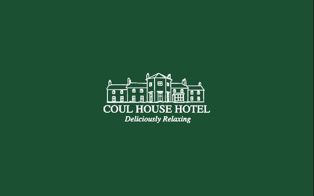 Coul House Hotel