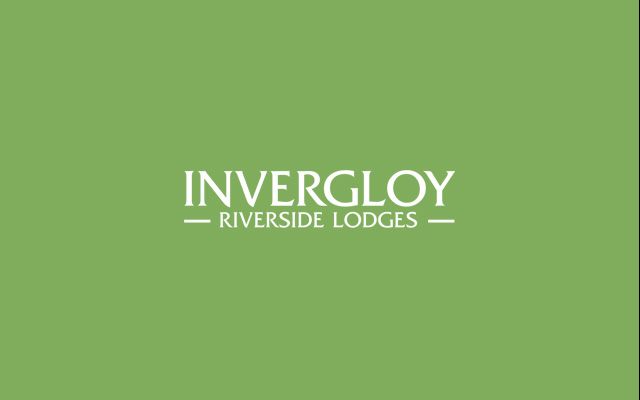 Invergloy Riverside Lodges