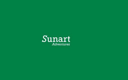 Sunart Adventures