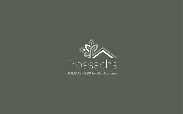 Trossachs Holiday Park