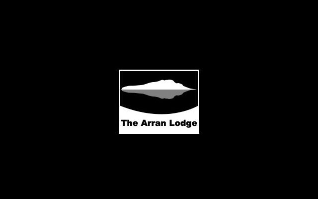 The Arran Lodge