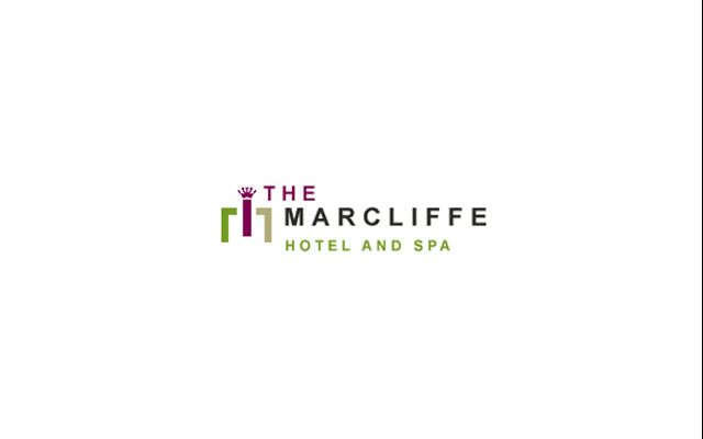 The Marcliffe Hotel and Spa