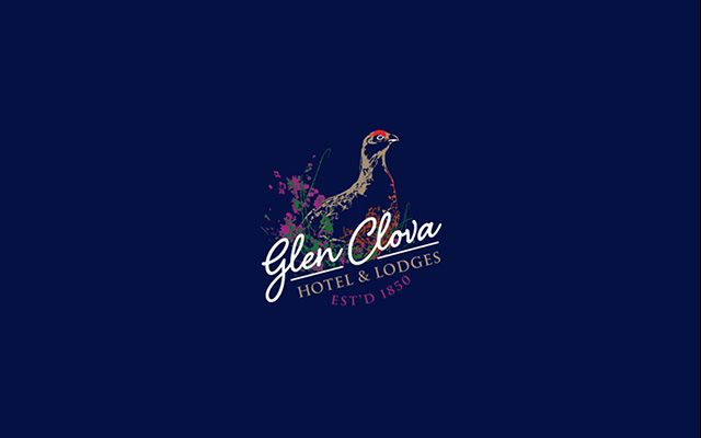 Glen Clova Hotel & Lodges