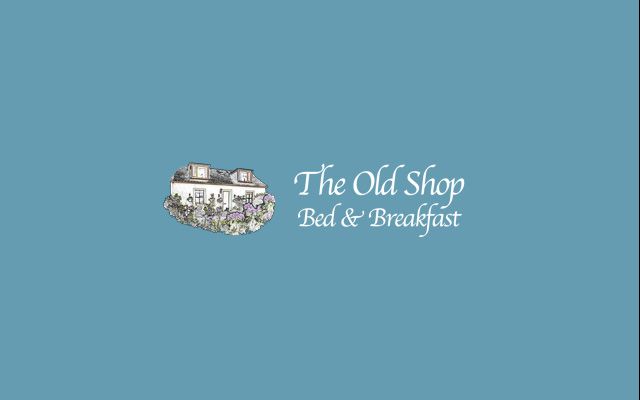 The Old Shop B&B