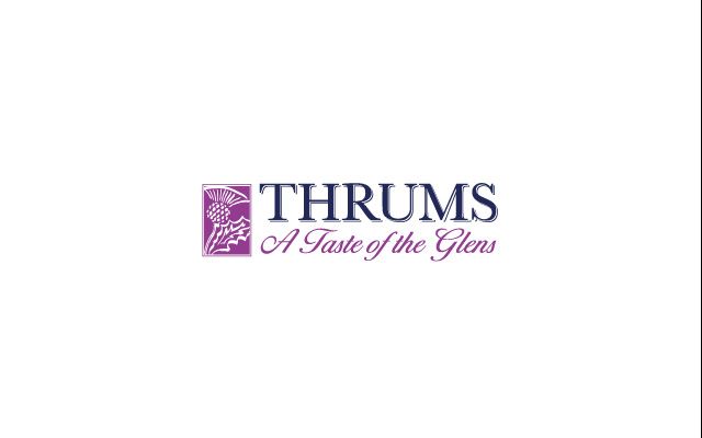 Thrums Hotel