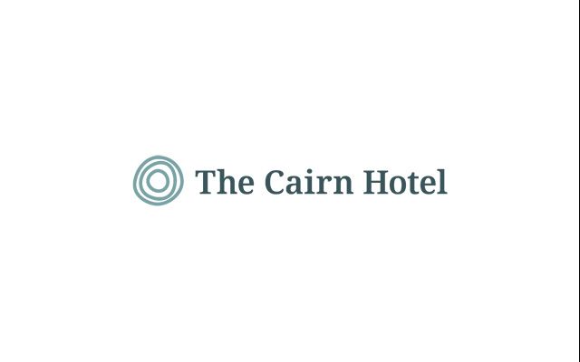 Cairn Hotel