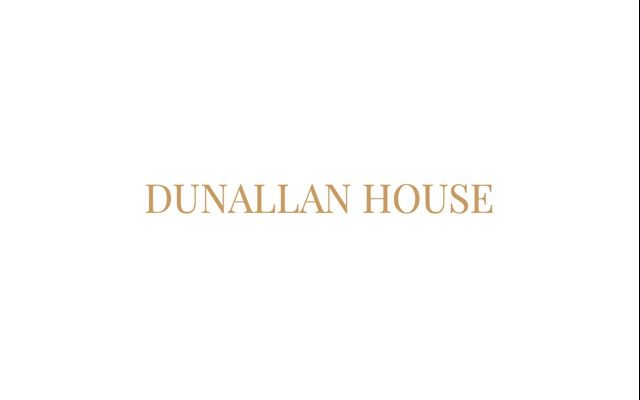 Dunallan House