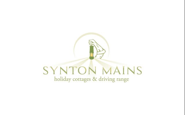 Synton Mains Holiday Cottages