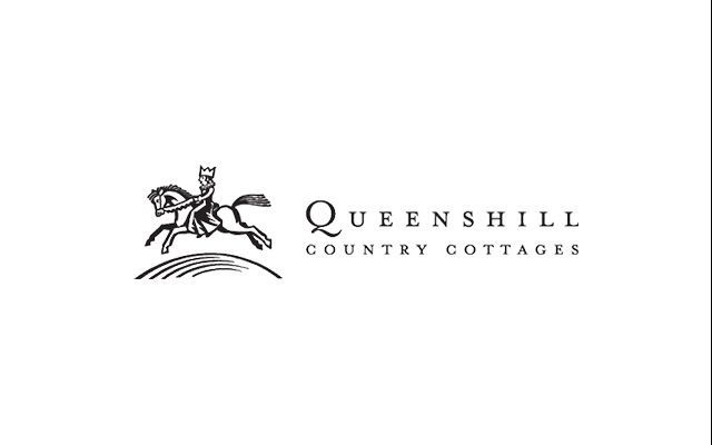 Queenshill Country Cottages