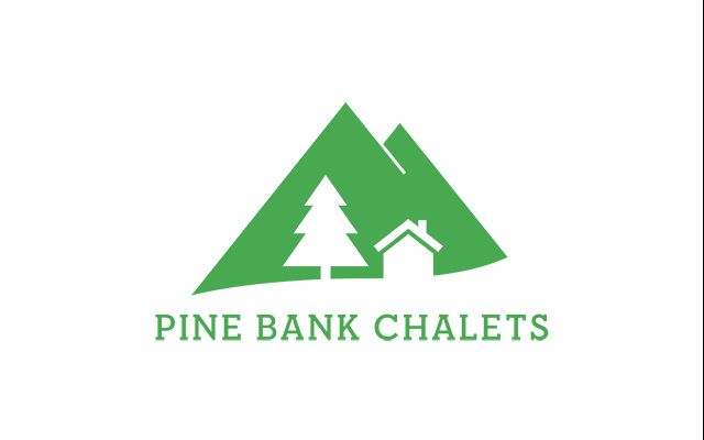 Pine Bank Chalets
