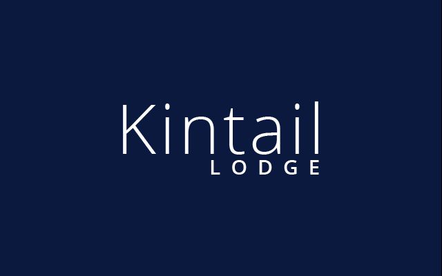Kintail Lodge Hotel