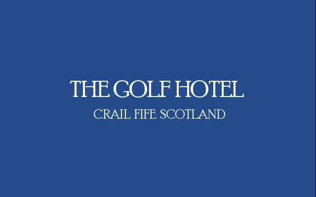 Golf Hotel