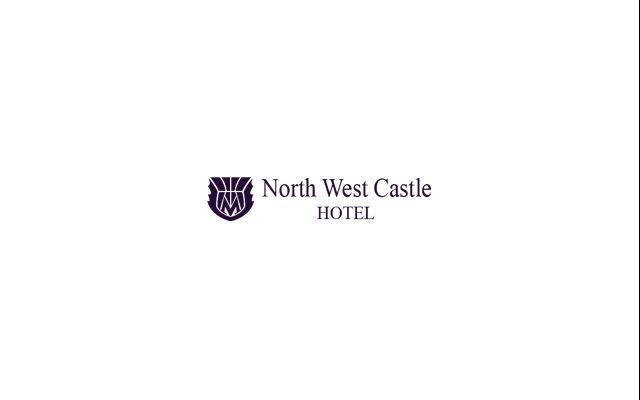 North West Castle Hotel