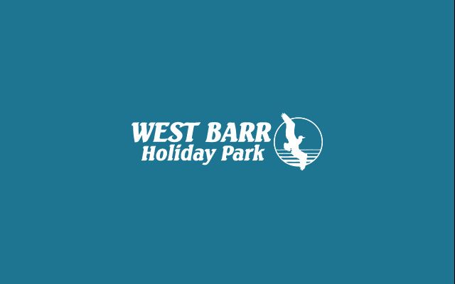 West Barr Self Catering