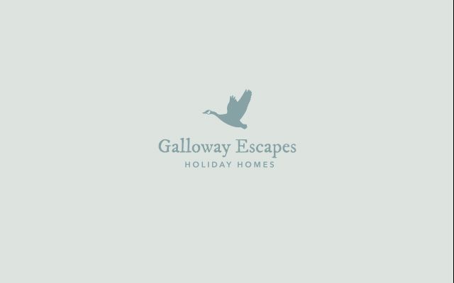 Galloway Escapes