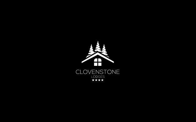 Clovenstone Lodges