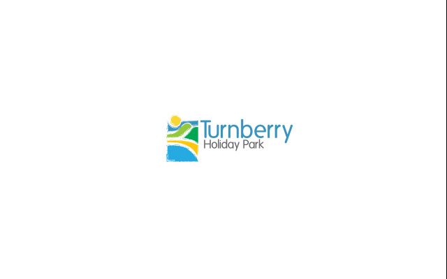 Turnberry Holiday Park