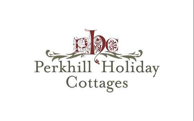Perkhill Holiday Cottages