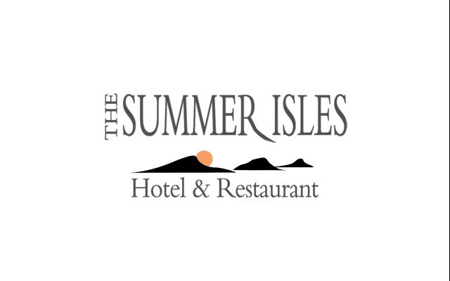 Summer Isles Hotel