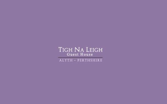 Tigh Na Leigh