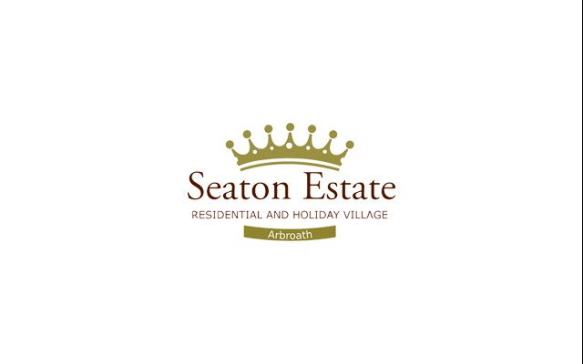 Seaton Estate Holiday Park