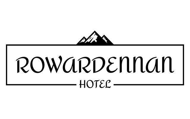 Rowardennan Hotel