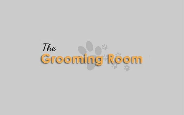 The Grooming Room