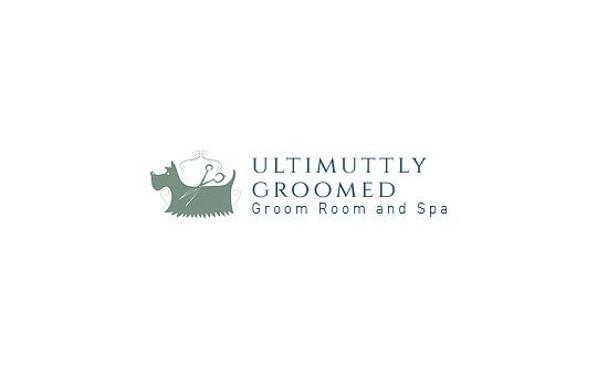 Ultimuttly Groomed