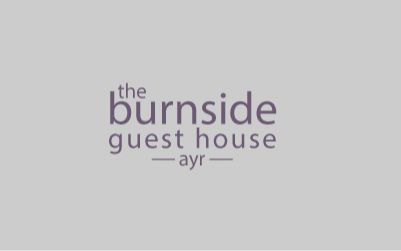 Burnside Guest House