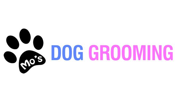 Mo's Dog Grooming Salon