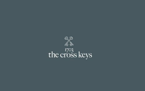 Cross Keys Inn