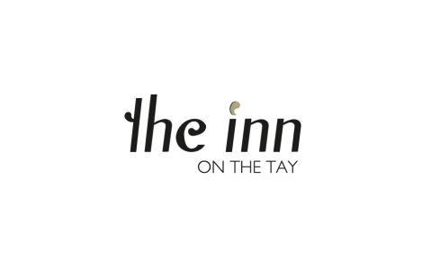 Inn On The Tay