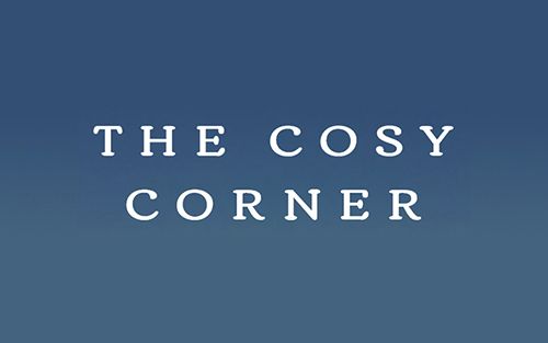 The Cosy Corner