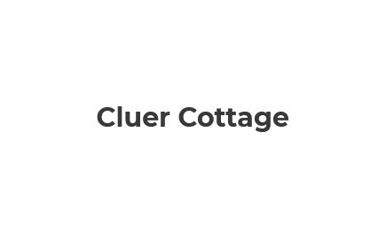 Cluer Cottage