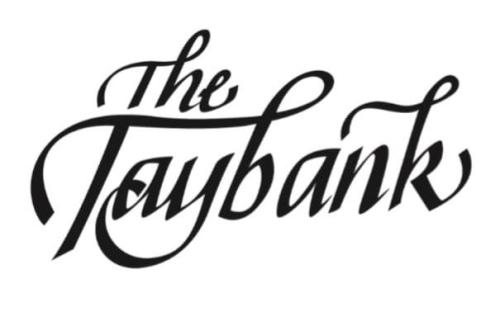 The Taybank