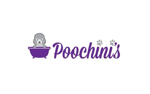 Poochinis Dog Grooming