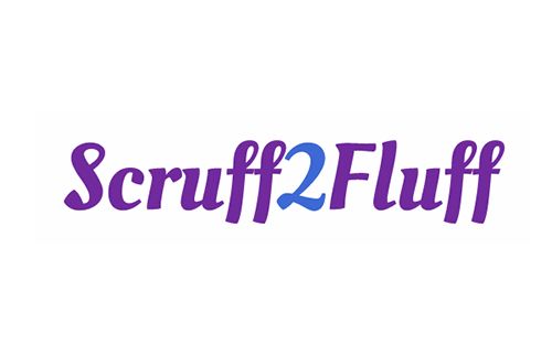 Scruff2Fluff
