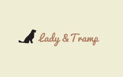 Lady & Tramp