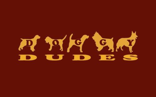 Doggydudes