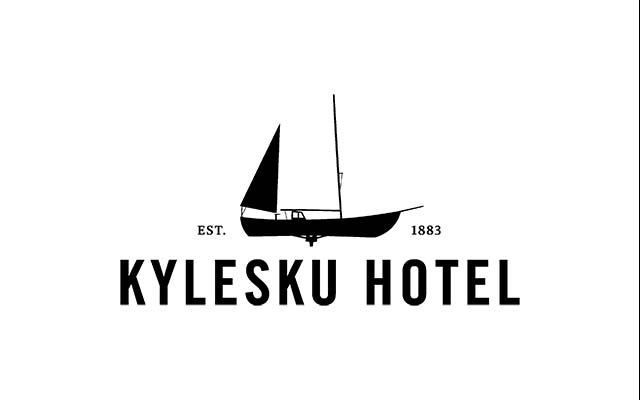 The Kylesku Hotel