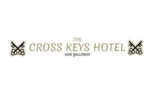The Cross Keys Hotel