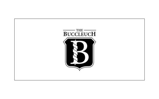 Buccleuch Hotel