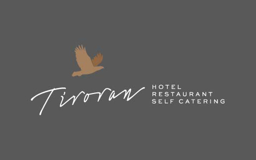 Tiroran House Hotel