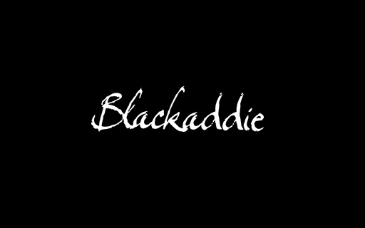 Blackaddie House Hotel
