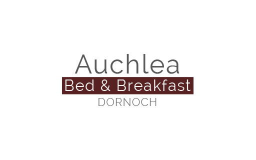 Auchlea Bed & Breakfast