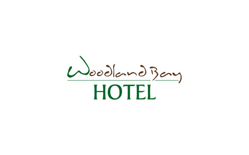 Woodland Bay Hotel