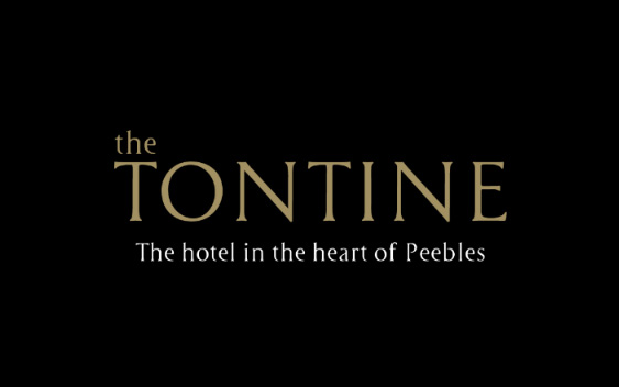 The Tontine Hotel