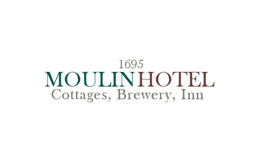 The Moulin Hotel