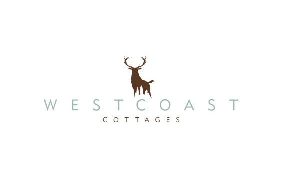 West Coast Cottages